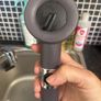 shower head Image 10