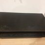 Coffee table or TV stand Image 2