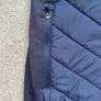 Girls Dublin Jacket age 10-11 Image 5