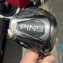 Ping G425 Image 3