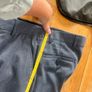 Mens 3 Piece Suit Image 8