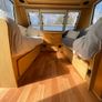 Caravan for Sale Image 2