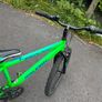 kids bike Image 6