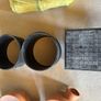 Sewer pipe fittings Image 6