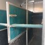 ifor Williams 505 horsebox Image 9