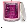 Bath & Body Works Candle A thousand Wishes (New) Image 4