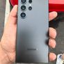 Samsung s24 ultra 512gb Image 3