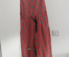 womens Jumpsuit