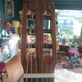 Prudencio Saez Classical Guitar Image 5