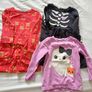 Girl clothes 2-4 years Image 7