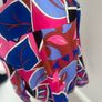 Zara Blouse Image 7