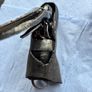 Shimano 105 shifters (Hydraulic) for parts Image 7