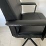 office chair home Image 4