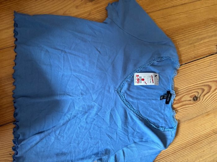 T-shirts bundle