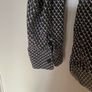 Orlebar Brown Shirt Image 6
