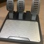 VelocityOne Race Wheel Sim racing 7.2 nm Image 3