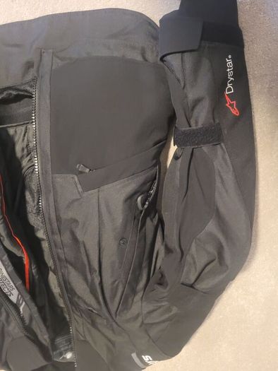 Like New Full Set Ladies Motorcycle Helmet, Jacket, Pants, Boots, Gloves