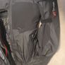XS Womens Motorcycle Gear Image 3