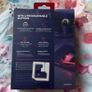 Gaming Mouse Image 2