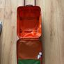 Kids Disney Lion King Suitcase 41x31x15cm Image 2