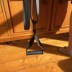 TRX Strap