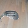 NEW Callaway Opus SP black wedges Image 4