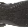 ECCO Women's Soft 7 Wedge Tred Changeable Chelsea Ankle Boots EU 39 Image 5