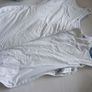 Baby Sleeping Bags Image 2