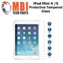 iPad Mini 4 Mini 5 Tempered Glass Screen Protector Clear Protective Glass 9H Image 5