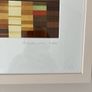 Framed print. Image 3