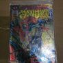 Spider Man Maximum Clonage Alpha and Omega Comic lot Image 2