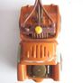 Disney / Pixar Cars 2 Shake 'N Go Car Truck Image 7