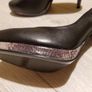 Shoes Image 4