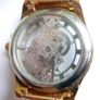 LIGE Mens Watches Skeleton Quartz Wristwatch Image 9