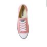 Converse Ct Lite 2 OX Pink Glow White Exclusive Size Uk 5.5 Image 6