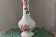 Royal Tara Bud Vase