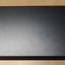 Lenovo Ideapad 330S-15IKB Image 2