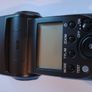 Sony Flash Gun Model Hvl 43 Am Image 5