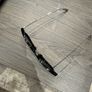 Dior Sunglasses Black Suit Image 10