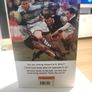 Brian O'Driscoll The Test signed edition book Image 3