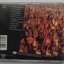 Reo Speed Wagon - The Best Of - CD Image 3