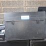 Substitution Board Image 3