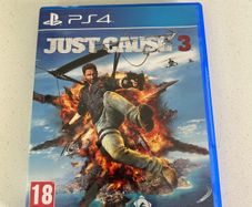games