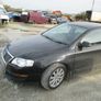 vw passat 2007 2.0 l parts Image 2