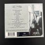 Def Leppard vault deluxe 2 cd Image 2