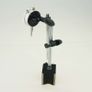 Dial Indicator Magnetic Base And Dial Test Indicators 0-10mm Image 8