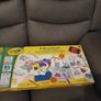 Crayola Multi-Activity Kit Image 2