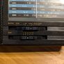 Vintage Multi-Band Pocket Radio Image 3