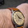 Vintage Roamer Super Shock Image 3