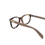 karen millen tortoise shell frames Image 6